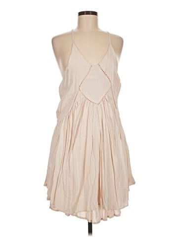 Romeo & Juliet Couture Cocktail Dress (view 1)