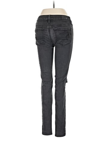 American Eagle Outfitters Jeans (view 2)