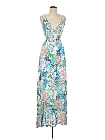 Romeo & Juliet Couture Cocktail Dress (view 1)