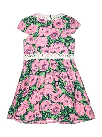 Lilly Pulitzer Dress (view 2)