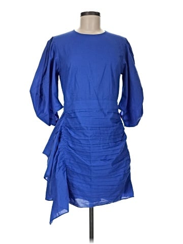 Rhode Cocktail Dress (view 1)