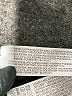 Zara Basic Tan Trenchcoat Size XL - photo 7