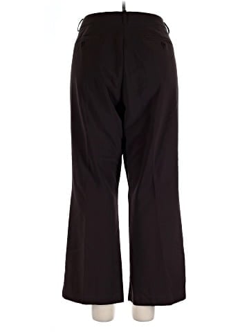 Worthington Dress Pants (view 2)