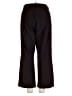 Worthington Black Dress Pants Size 22 - photo 2