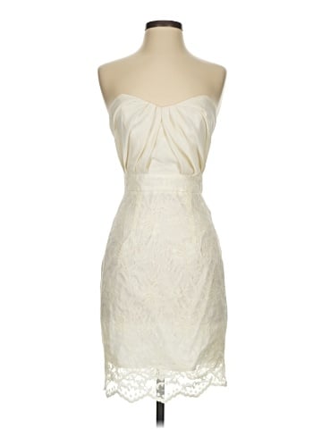 ASOS Cocktail Dress (view 1)
