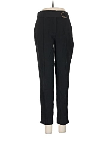 White House Black Market Dress Pants (view 1)