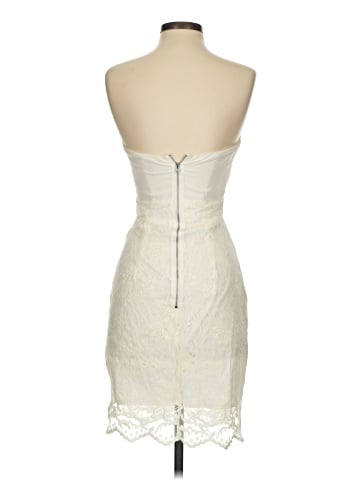 ASOS Cocktail Dress (view 2)