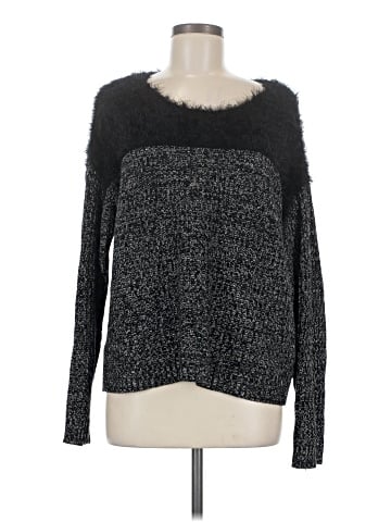 Vince Camuto Pullover Sweater (view 1)