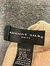 August Silk 100% Silk Ivory Sweater Vest Size M - photo 7