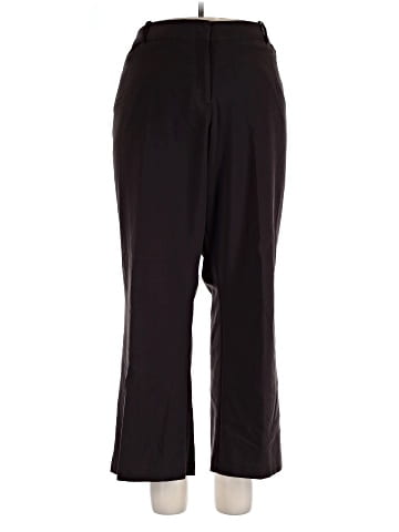Worthington Dress Pants (view 1)