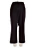 Worthington Black Dress Pants Size 22 - photo 1