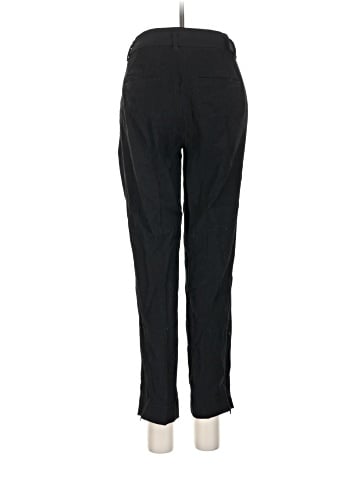White House Black Market Dress Pants (view 2)