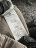 Carter's 100% Cotton Solid Gray Khakis 3-6 MO / 6 MO - photo 4