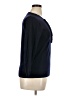 J.Crew 100% Wool Black Wool Pullover Sweater Size XL - photo 4
