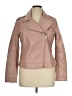 Ann Taylor LOFT Tan Jacket Size 14 - photo 1
