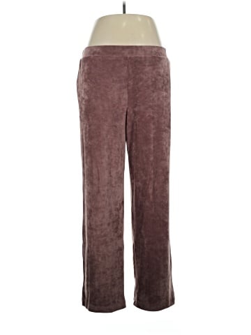 Purejill Casual Pants (view 1)