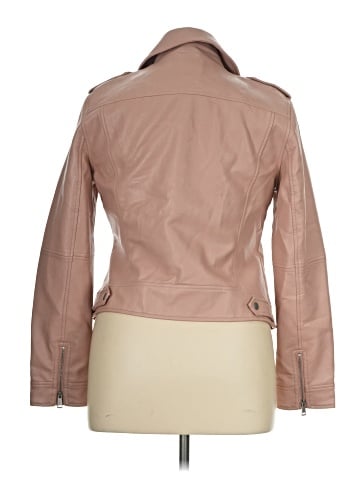 Ann Taylor LOFT Jacket (view 2)