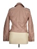 Ann Taylor LOFT Tan Jacket Size 14 - photo 2