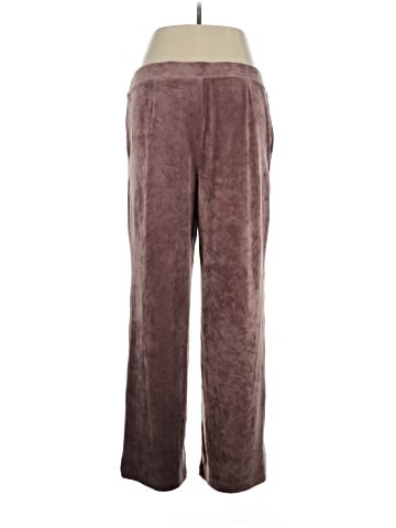 Purejill Casual Pants (view 2)
