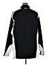 Greg Norman Black Track Jacket Size XXL - photo 2