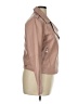 Ann Taylor LOFT Tan Jacket Size 14 - photo 4