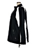Greg Norman Black Track Jacket Size XXL - photo 5