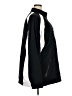 Greg Norman Black Track Jacket Size XXL - photo 4