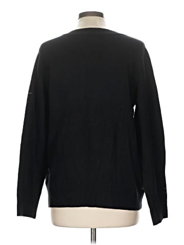 Ann Taylor LOFT Pullover Sweater (view 2)