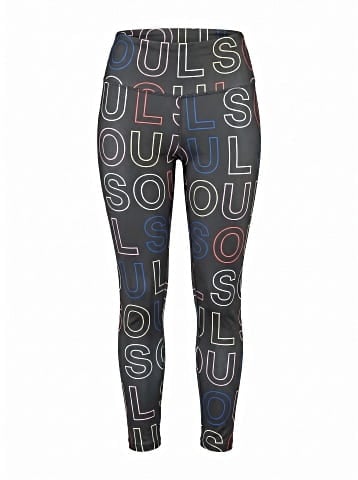 SoulCycle Leggings (view 1)