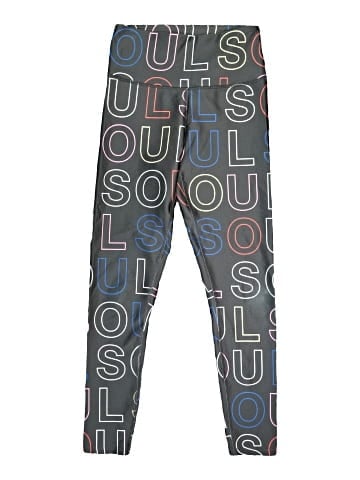 SoulCycle Leggings (view 2)