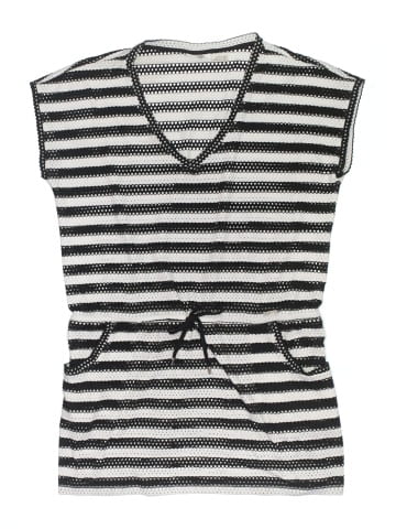 Calvin Klein Swimsuit Cover Up (view 1)