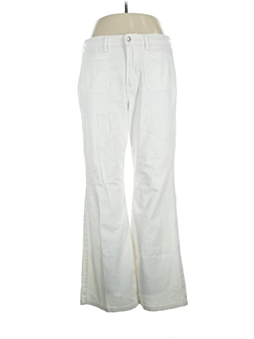 Gap Jeans (view 1)