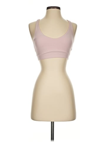 Athleta Sports Bra (view 1)