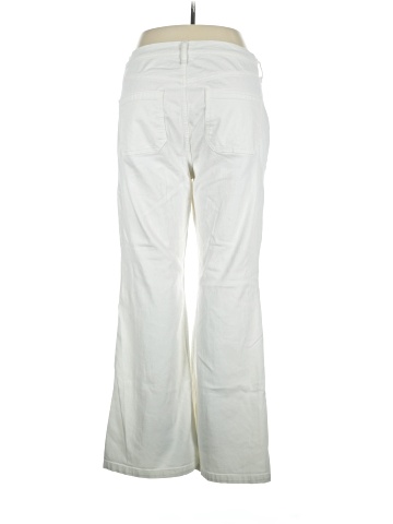 Gap Jeans (view 2)