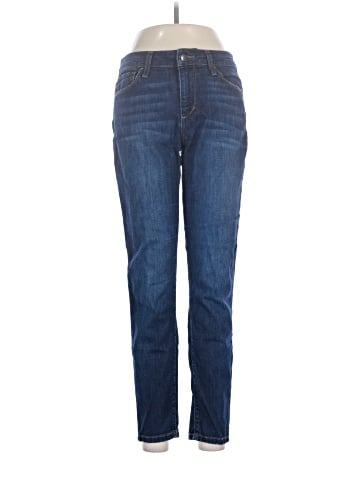 Joe's Jeans Jeans (view 1)