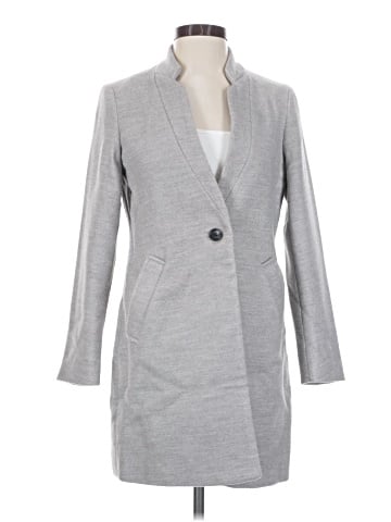 Banana Republic Factory Store Blazer (view 1)