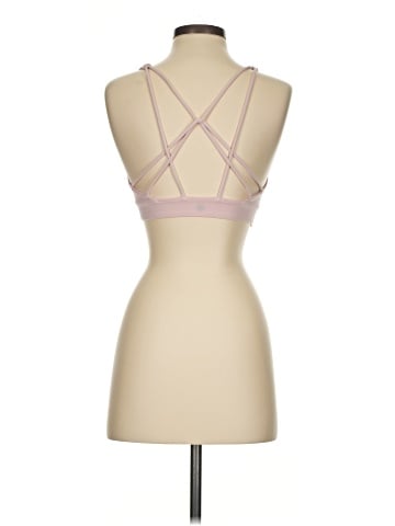 Athleta Sports Bra (view 2)