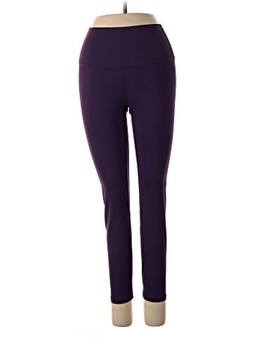 Born Primitive Active Pants (view 1)