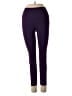 Born Primitive Purple Active Pants Size S - photo 1