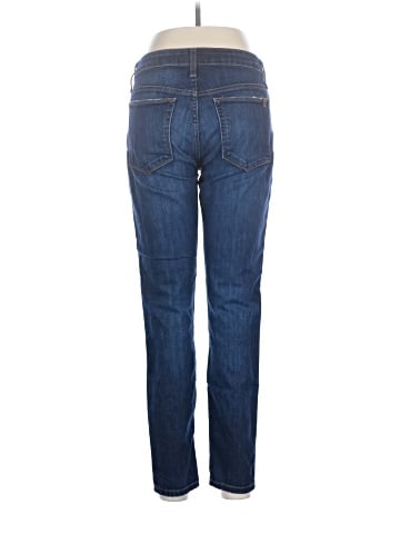 Joe's Jeans Jeans (view 2)