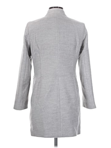 Banana Republic Factory Store Blazer (view 2)