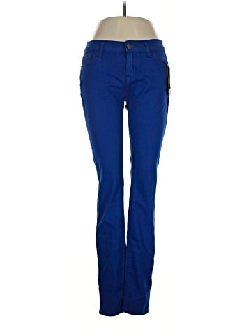 BDG Jeans (view 1)
