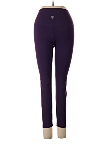 Born Primitive Active Pants (view 2)