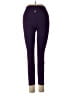 Born Primitive Purple Active Pants Size S - photo 2