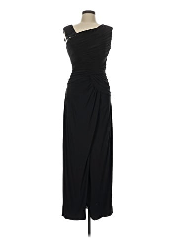Adrianna Papell Cocktail Dress (view 1)