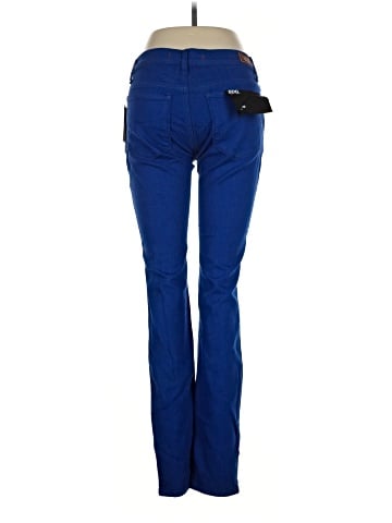 BDG Jeans (view 2)