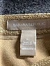 Banana Republic Metallic Gold Pullover Sweater Size L - photo 7