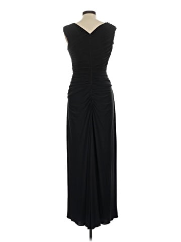 Adrianna Papell Cocktail Dress (view 2)