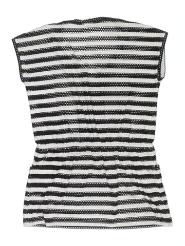 Calvin Klein Swimsuit Cover Up (view 2)