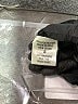 Live 4 Truth 100% Polyester Black 3/4 Sleeve Blouse Size S - photo 8